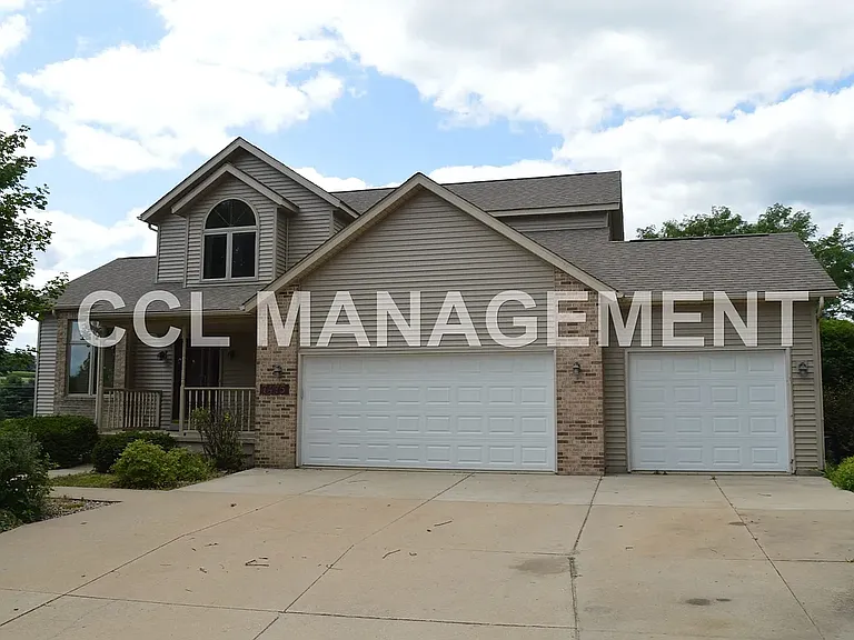 7475 Indigo Cir — Photo 24
