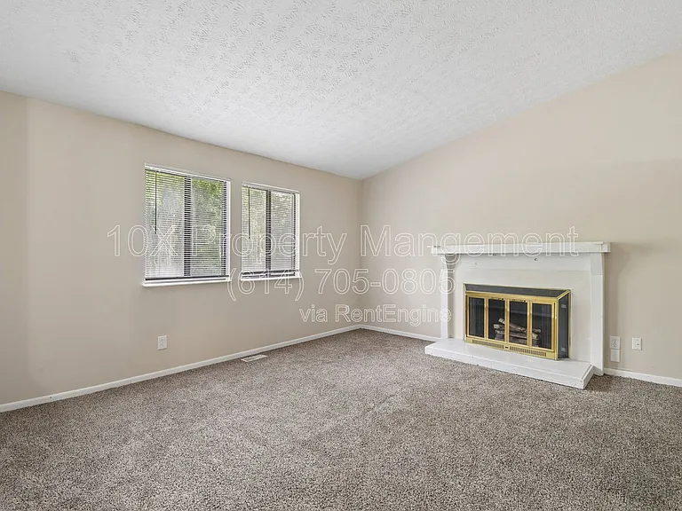 6518 Centennial Dr — Photo 8