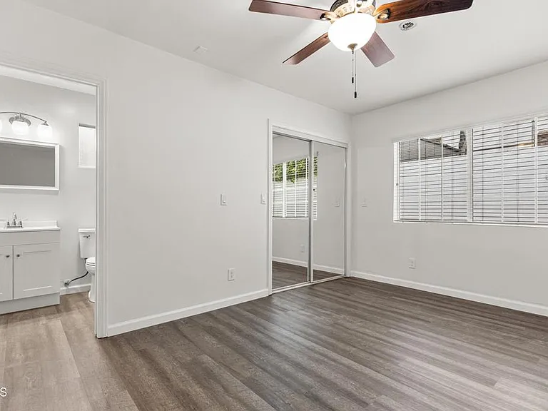 7845 Hillrose St — Photo 11