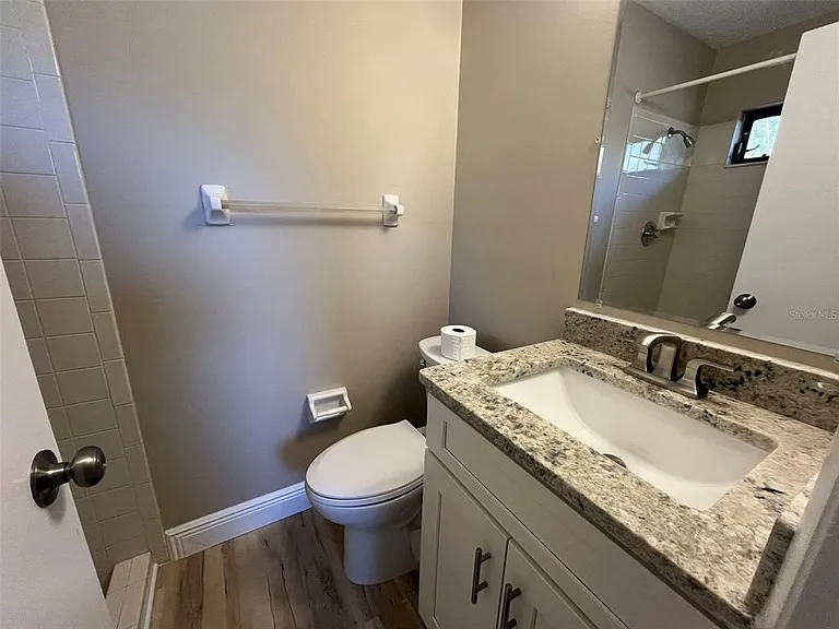 11050 Pendleton Ave #A — Photo 7