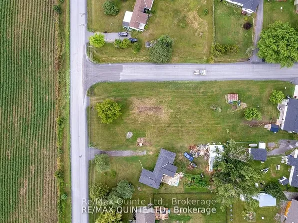 0 Moore Ave, Greater Napanee, ON K7R 3K7