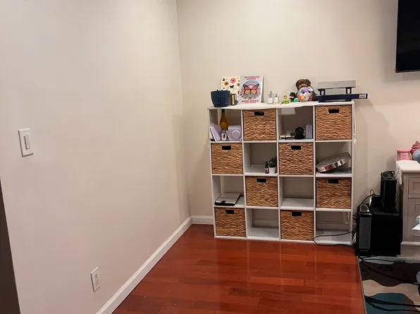 891 East 58th Street image 7 of 14