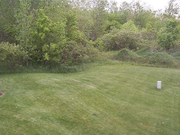 2nd image of 1154 Birdie Dr NW