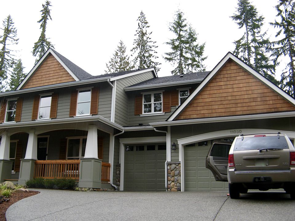 1st image of 11030 320th Ave NE