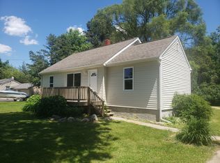 6448 Verdun St, Mount Morris, MI 48458