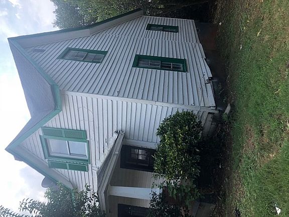 2nd image of 15 Piedmont Ave