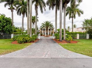 12131 SW 2nd St, Plantation, FL 33325