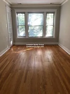 6744 N Lakewood Ave #3 — Photo 3