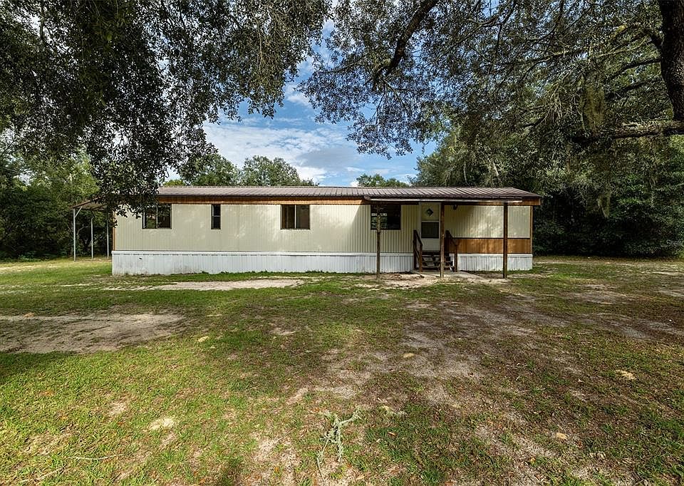 1st image of 5865 NE 137TH TERRACE