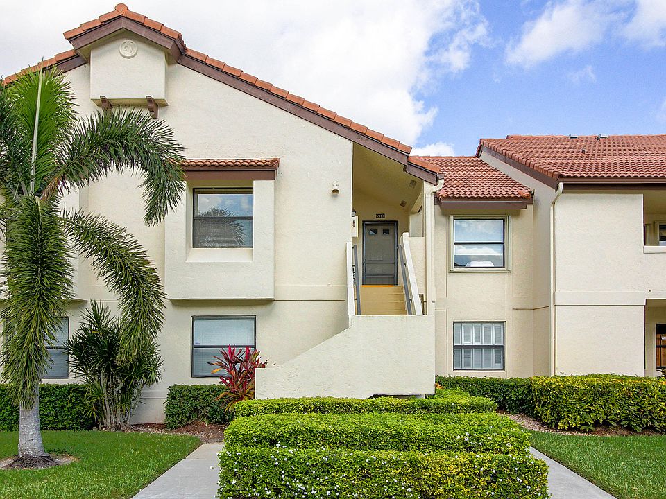 1st image of 5911 Parkwalk Drive #621