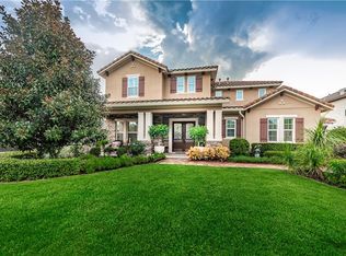 9115 Tillinghast Dr, Tampa, FL 33626