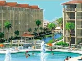 17188 Front Beach Rd UNIT A-416, Panama City Beach, FL 32413