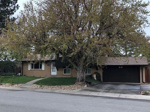 2nd image of 3005 Quail St