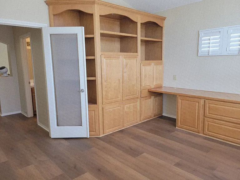 7865 Pipit Pl — Photo 19