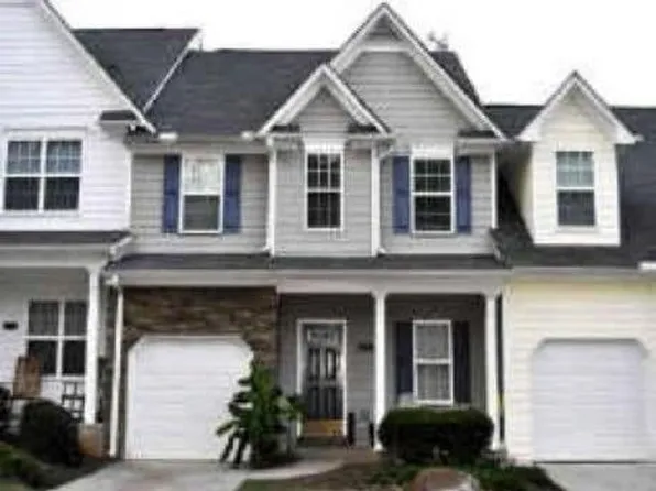 376 Guibor Ct NW, Kennesaw, GA 30144