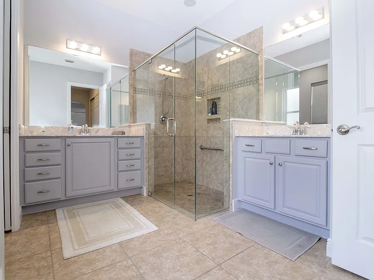 1030 Overlook Ct — Photo 29