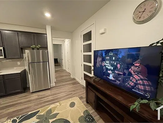 8136 Sewanee Peak St #1 — Photo 5
