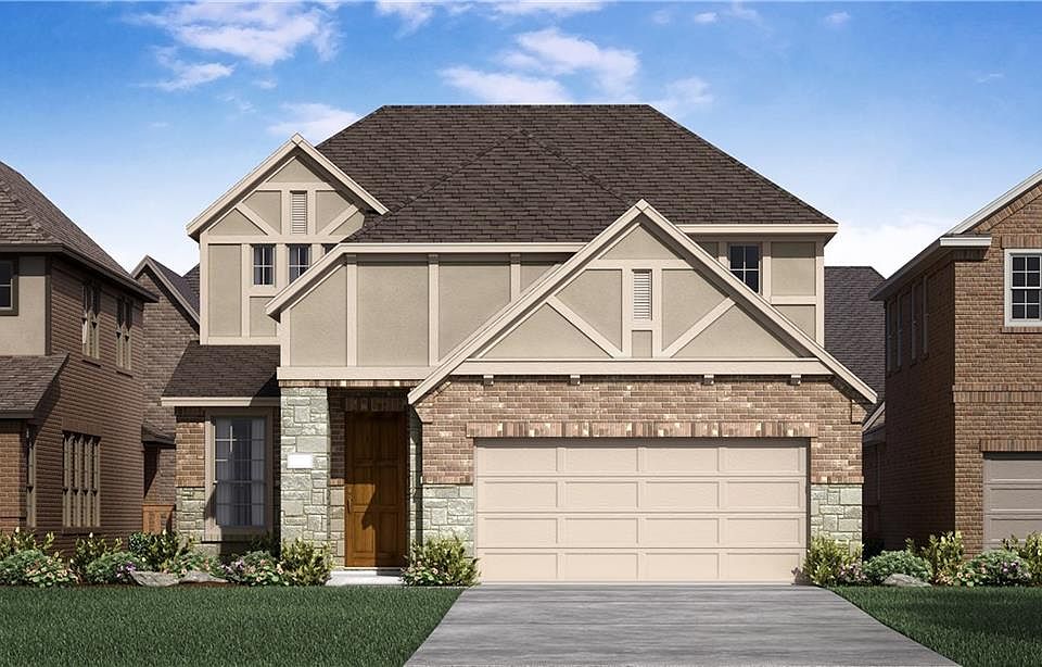 1st image of 2257 Bower Ln