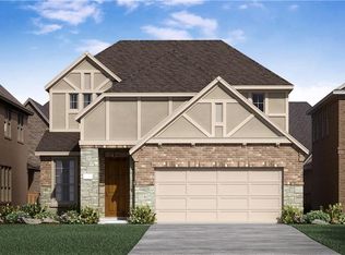 2257 Bower Ln, Carrollton, TX 75010