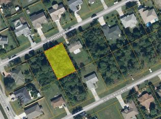 480 SW Nativity Ter, Port Saint Lucie, FL 34984