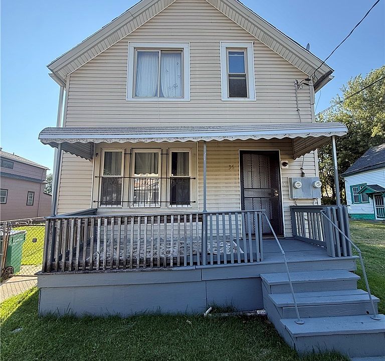 1st image of 36 Sherman St