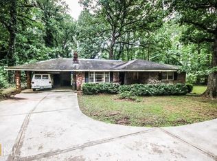 451 Concord Rd SW, Smyrna, GA 30082