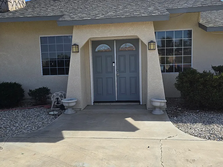16304 Sago Rd — Photo 10