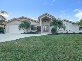 839 Napoli Ln, Punta Gorda, FL 33950