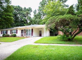 9404 Avis Ave, Baton Rouge, LA 70810