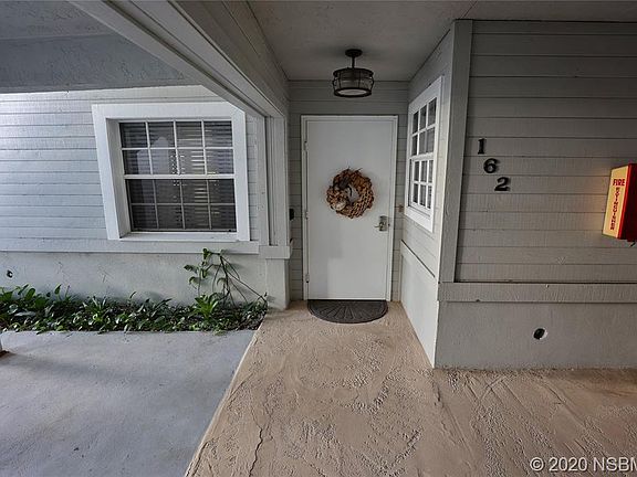 3rd image of 4313 Sea Mist Dr APT 162