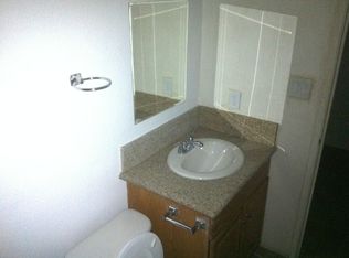 3350 Brussels St APT 2, Las Vegas, NV 89169