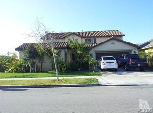 1342 Martin Luther King Jr Dr, Oxnard, CA 93030