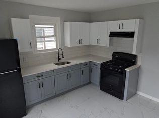 68 Stockman Pl FLOOR 2, Irvington, NJ 07111