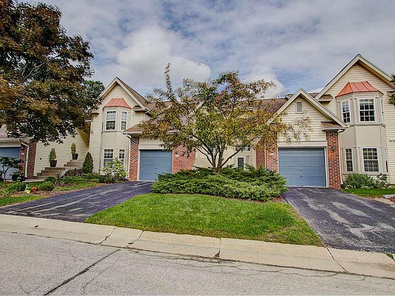 2nd image of 5240 S Acorn Ln #5240