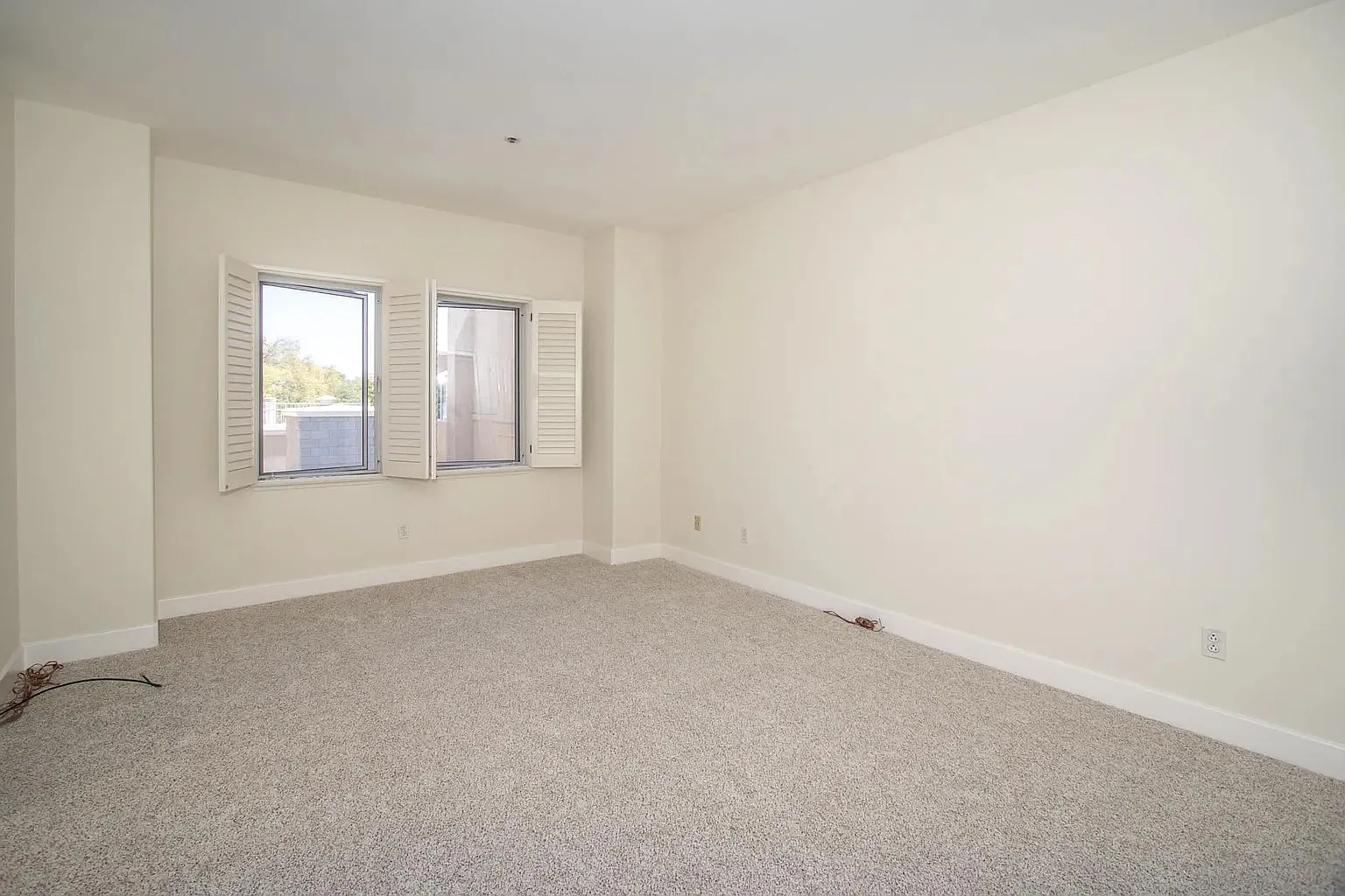 1 bed, 1540 sqft, $1,995 — Photo 4