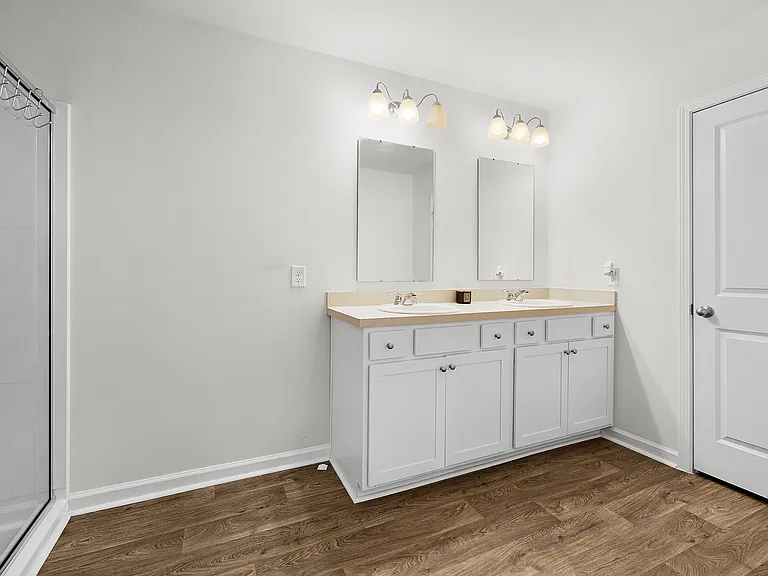 225 Caribbean Village Dr — Photo 34