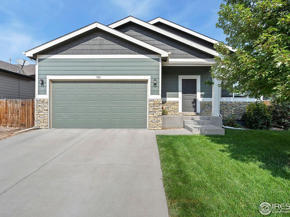 1st image of 702 Settlers Dr