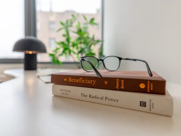 201 25th Street image 12 of 24