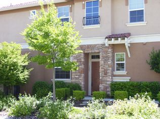 1401 Indiana Way, Rocklin, CA 95765