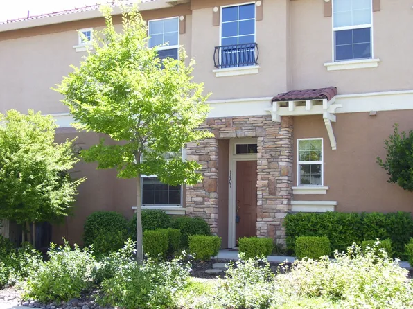 1401 Indiana Way, Rocklin, CA 95765