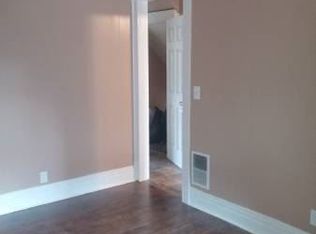 1382 Dewey Down #1382, Rochester, NY 14613