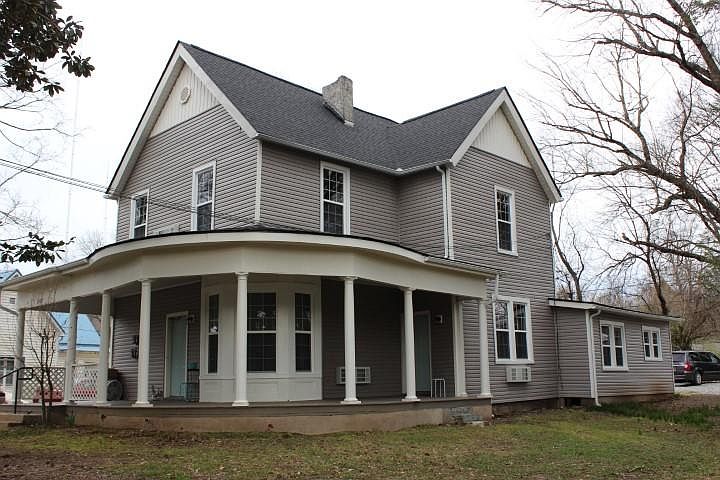 1st image of 1117 Chickamauga Ave