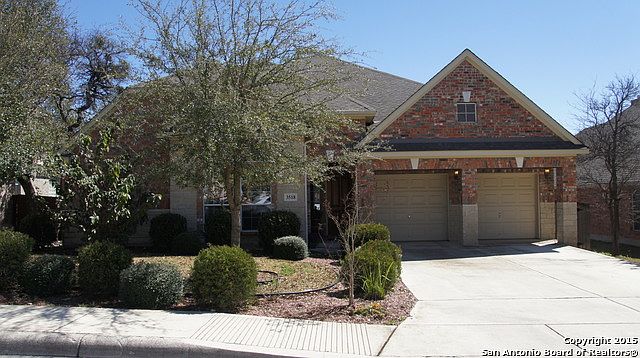 1st image of 3518 Hilldale Point