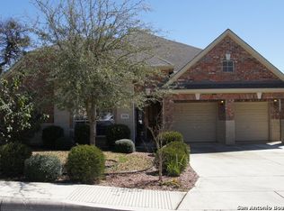 3518 Hilldale Point, San Antonio, TX 78261