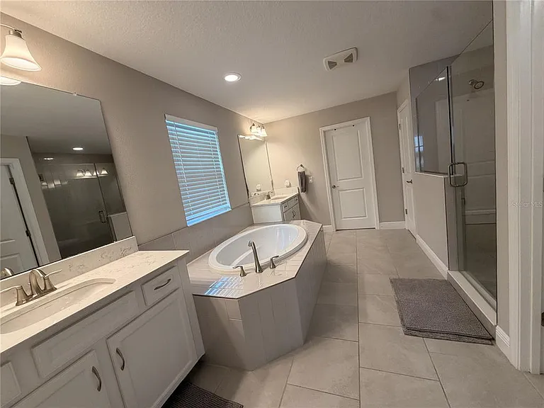 18071 Aero Ave — Photo 17