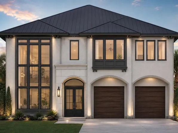 105 Seaway Ln, League City, TX 77587