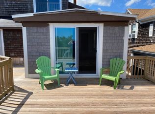 47 Perkins St #3, Gloucester, MA 01930