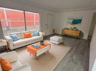 12437 SW Hall Blvd APT 2, Portland, OR 97223