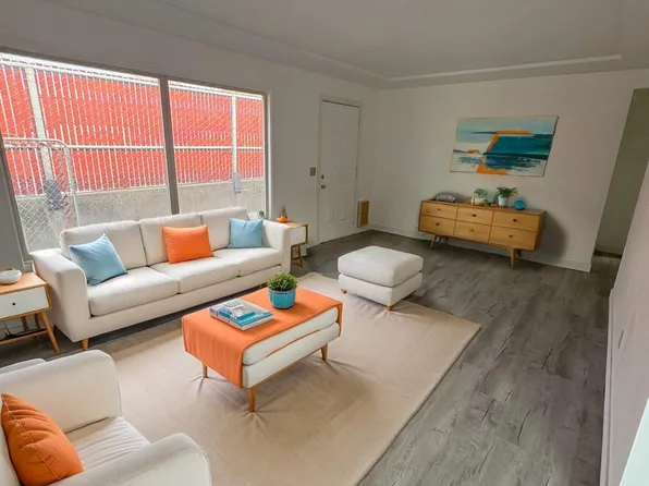 12437 SW Hall Blvd APT 2, Portland, OR 97223