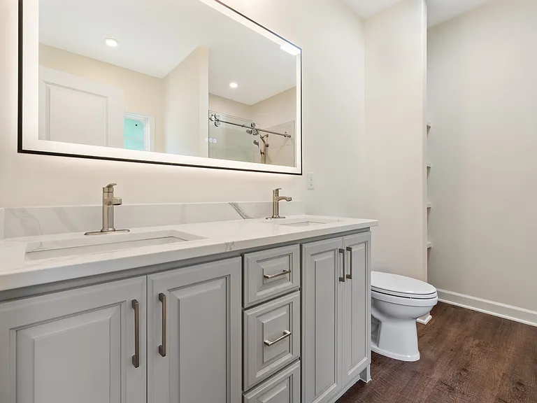3505 Skycrest Dr — Photo 11